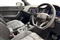 Cupra Ateca Image 6