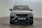 Cupra Ateca Image 7