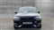 Cupra Ateca Image 10