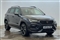 Cupra Ateca Image 1