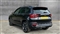 Cupra Ateca Image 3