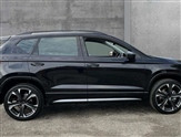 Cupra Ateca Image 4