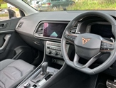 Cupra Ateca Image 6