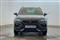 Cupra Ateca Image 7