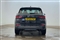 Cupra Ateca Image 8
