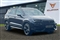 Cupra Ateca Image 1