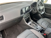 Cupra Ateca Image 2