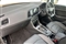 Cupra Ateca Image 2