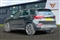 Cupra Ateca Image 3