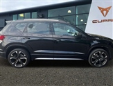 Cupra Ateca Image 4