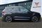 Cupra Ateca Image 4