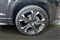 Cupra Ateca Image 5