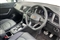 Cupra Ateca Image 6