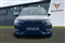 Cupra Ateca Image 7