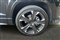 Cupra Ateca Image 8