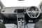 Cupra Ateca Image 9
