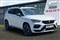 Cupra Ateca Image 1