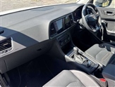 Cupra Ateca Image 2