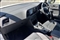 Cupra Ateca Image 2