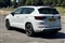 Cupra Ateca Image 3