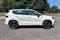 Cupra Ateca Image 4