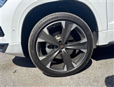 Cupra Ateca Image 5