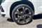 Cupra Ateca Image 5