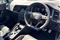 Cupra Ateca Image 6