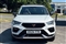 Cupra Ateca Image 7