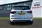 Cupra Ateca Image 8