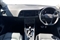 Cupra Ateca Image 9