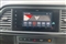 Cupra Ateca Image 10