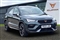 Cupra Ateca Image 1