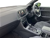 Cupra Ateca Image 2