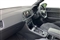 Cupra Ateca Image 2