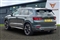 Cupra Ateca Image 3