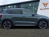 Cupra Ateca Image 4