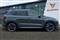 Cupra Ateca Image 4