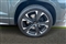 Cupra Ateca Image 5