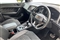 Cupra Ateca Image 6