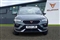 Cupra Ateca Image 7