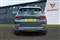 Cupra Ateca Image 8