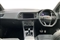 Cupra Ateca Image 9