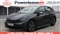 Cupra Born Image 1