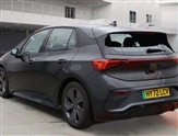 Cupra Born Image 2