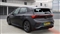 Cupra Born Image 2