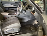 Cupra Born Image 3