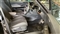 Cupra Born Image 3