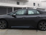 Cupra Born Image 4