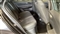 Cupra Born Image 5